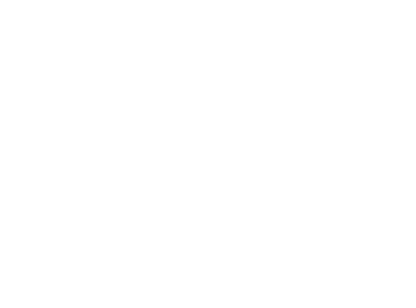 Quinta del Lago Hotel — Hotel corporativo en Querétaro